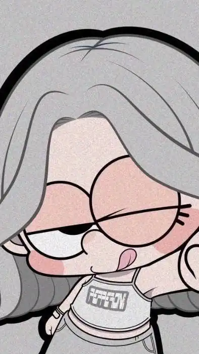 バウンティプロスピブレロなんでも。