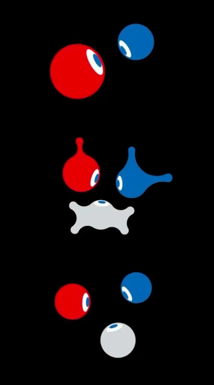🔴🔵大阪・関西万博情報交換🔴🔵初心者🔰歓迎・初歩的な質問OK・現地実況報告歓迎・情報だけ欲しいOK