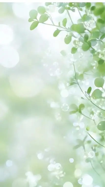 🌻シニア世代🌻昭和生まれさん集まって～🌟懐かしいお話し🌻みんなでしましょ*ˊᵕˋ*