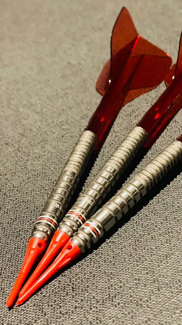 KD営業部ご連絡窓口