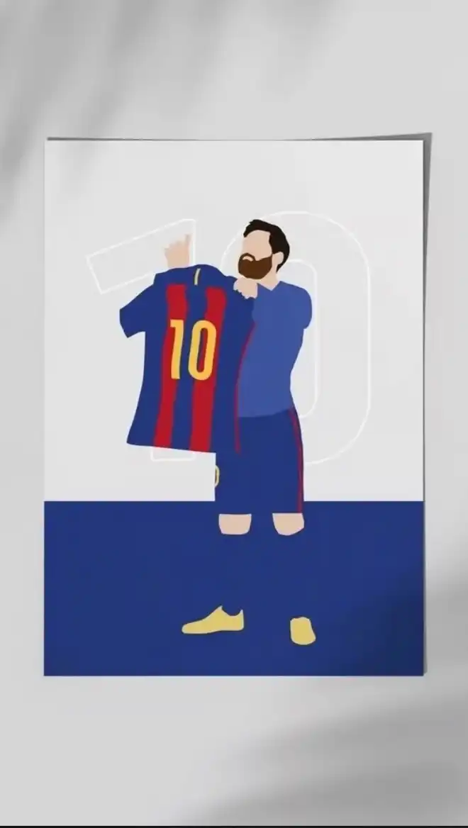 中高生サッカー
