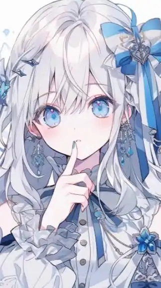 アニメを作りましょう！！