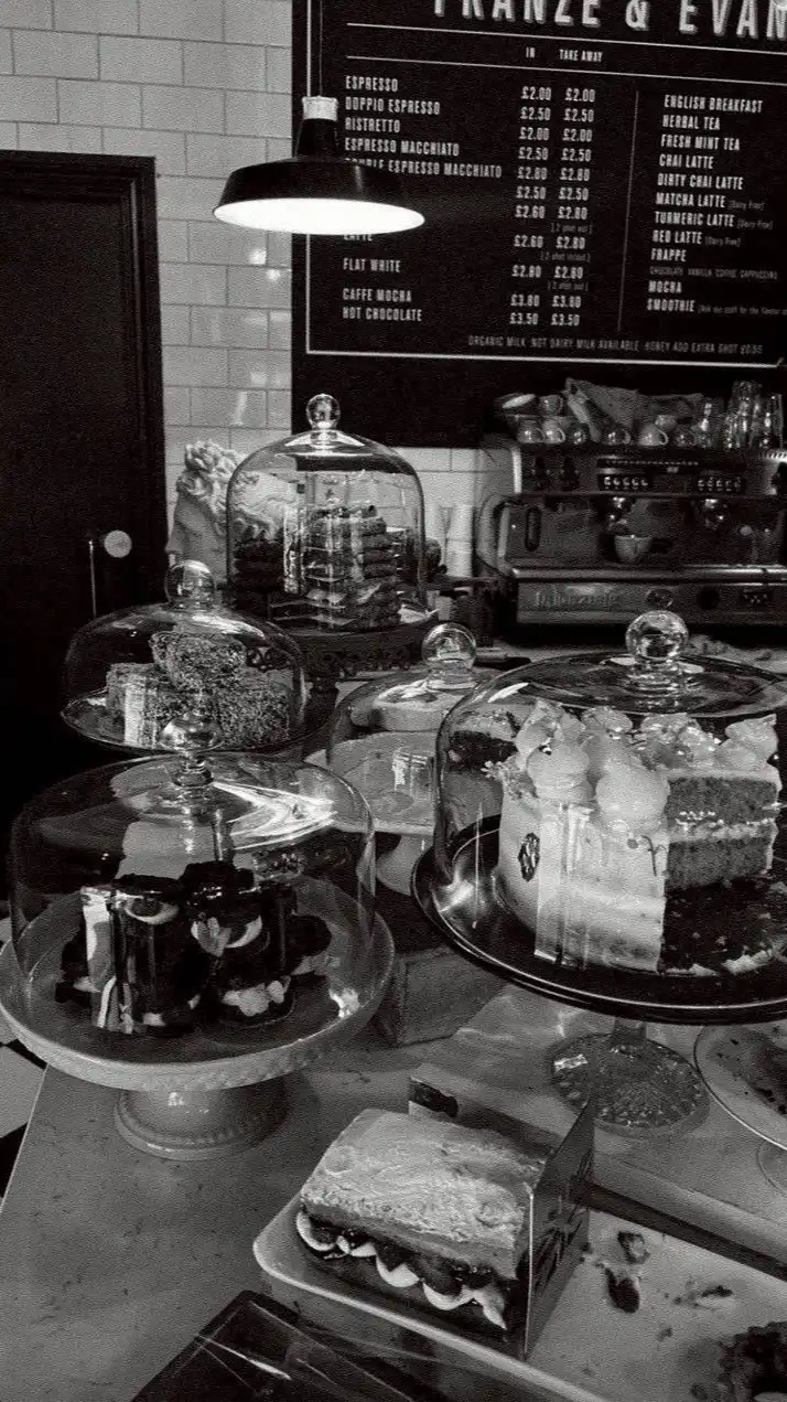 泣いて 忘れたら