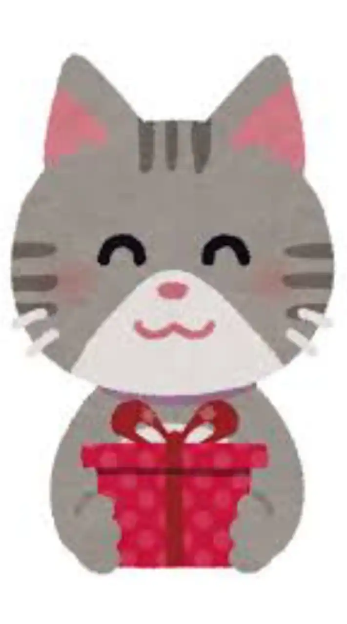 竹田にゃんにゃんクラブ