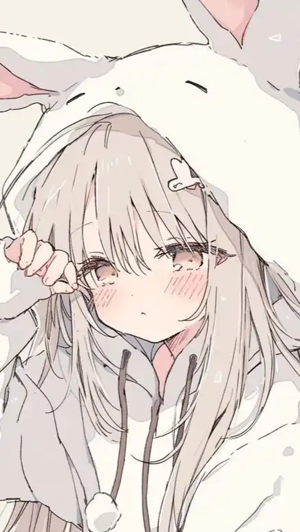 歌を歌いたい、雑談したい人集まれぇ〜