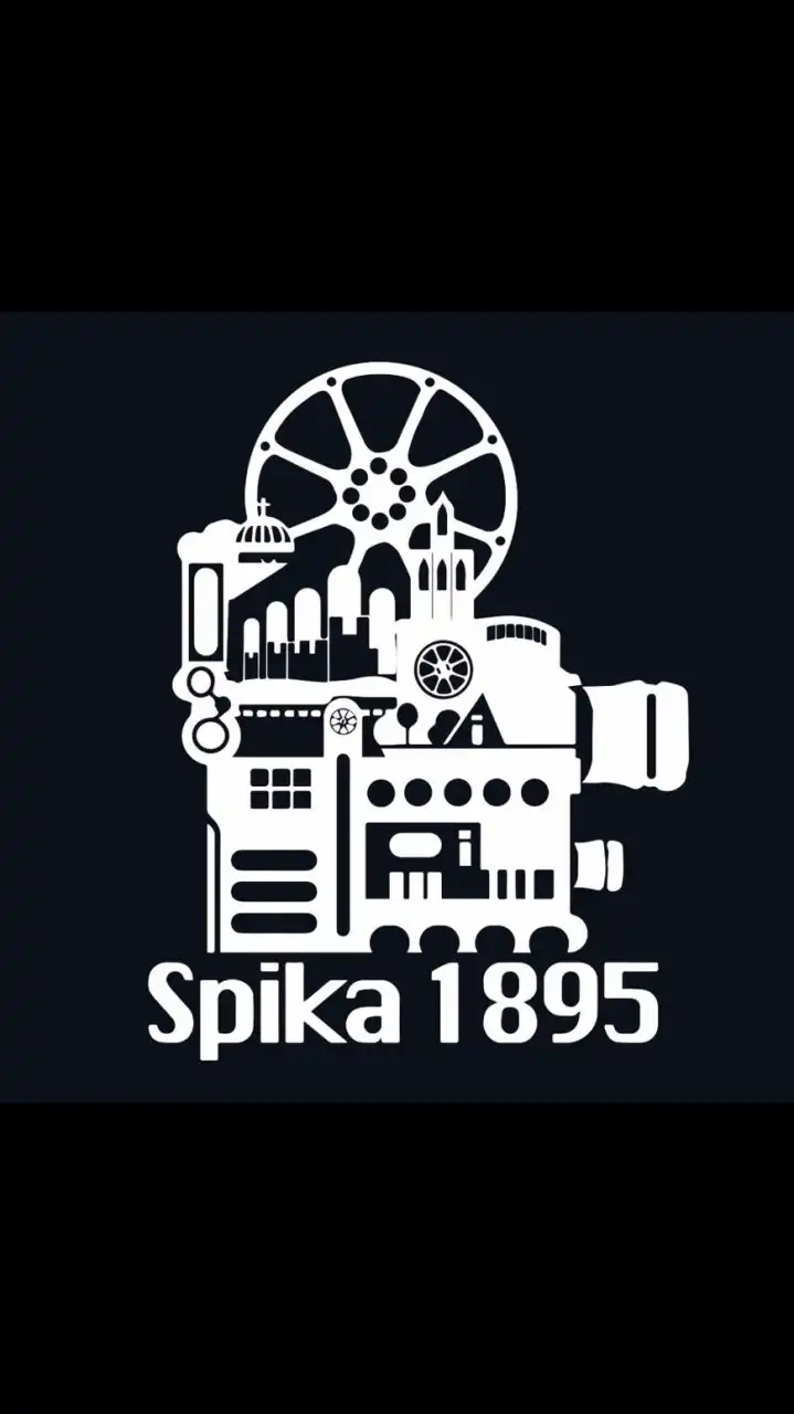 【2025新歓】東京大学映画制作スピカ1895