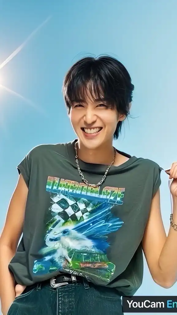 🖤目黒蓮(めめ)推しルーム🖤40歳以上で！！ww