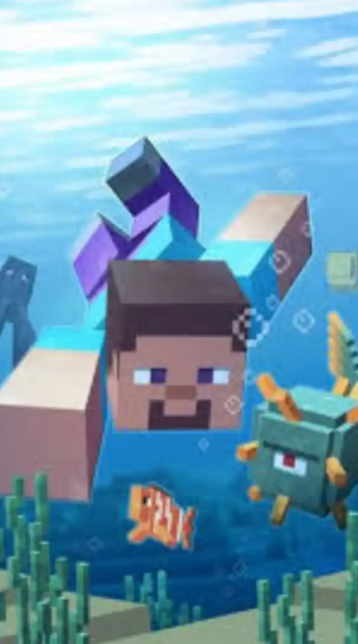 6/7から始まるマイクラ建国サーバー！！