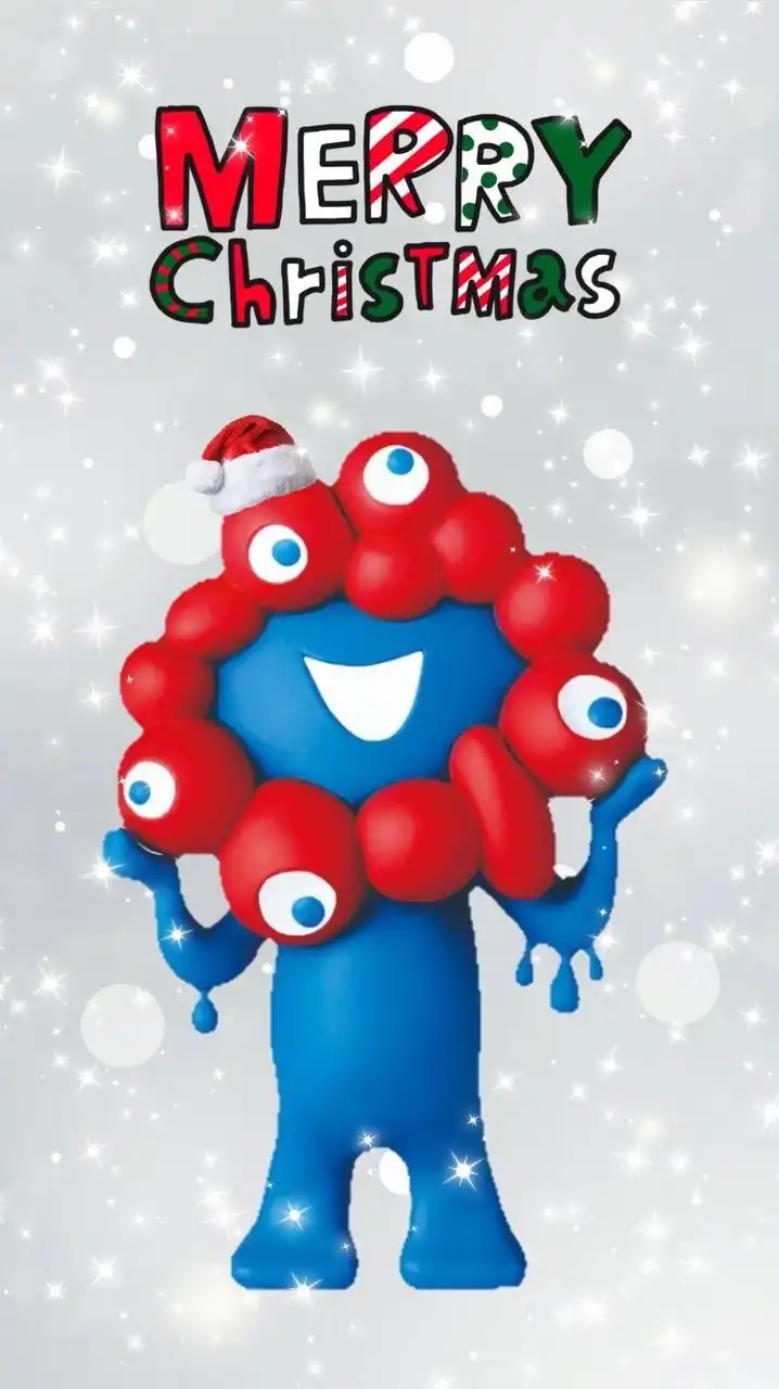 【最新】万博ロス対策🔵🔴アフター万博イベント、グルメレストラン移転先、万博に似たイベント情報満載💯