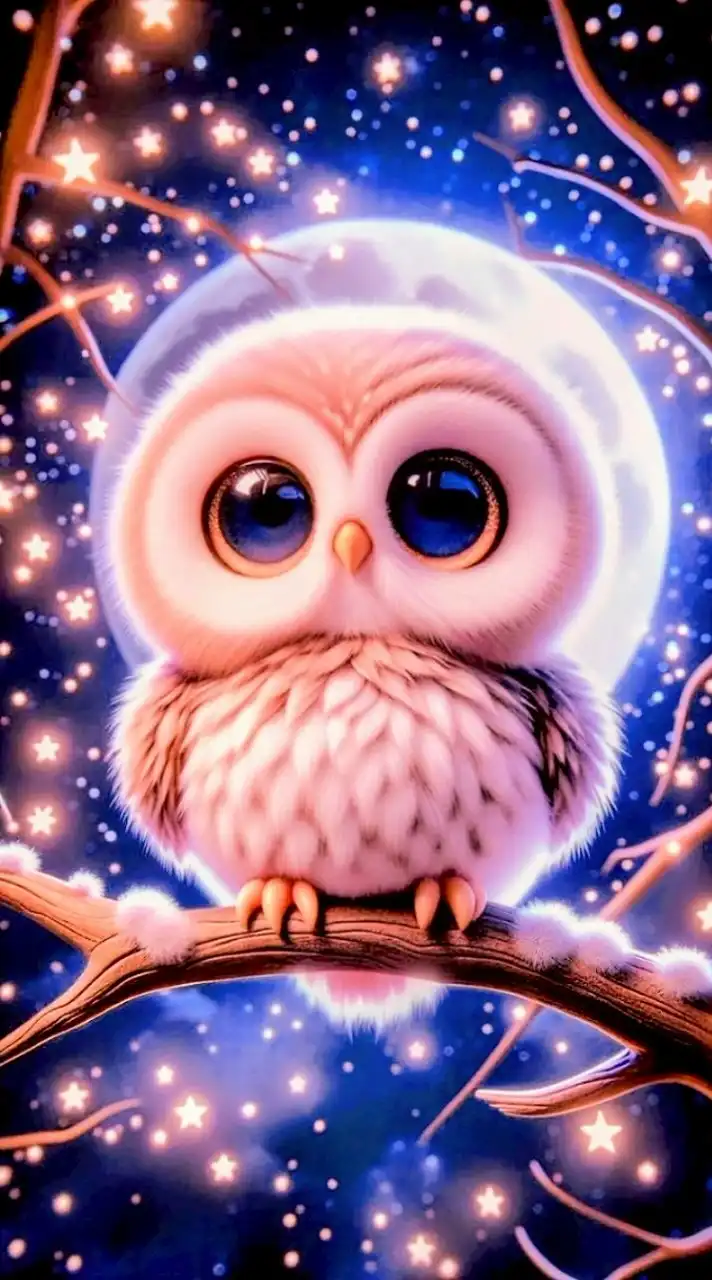 🥳大人(ﾐﾄﾞﾙ・ｼﾆｱ)雑談🥳仲間同士一緒に笑おう40.50.60代