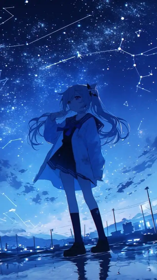 雑談！‼️！歌❣️ライトしよ？