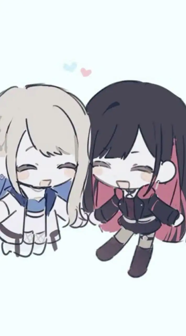 プロセカなりきり雑談
