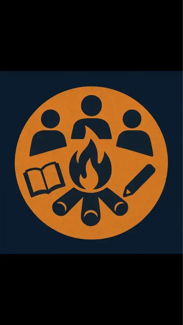 【全体】読書会グループTAKIBI BOOK CLUB