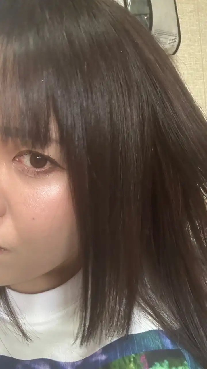 ぽよぽよ  の 部屋🫶♥