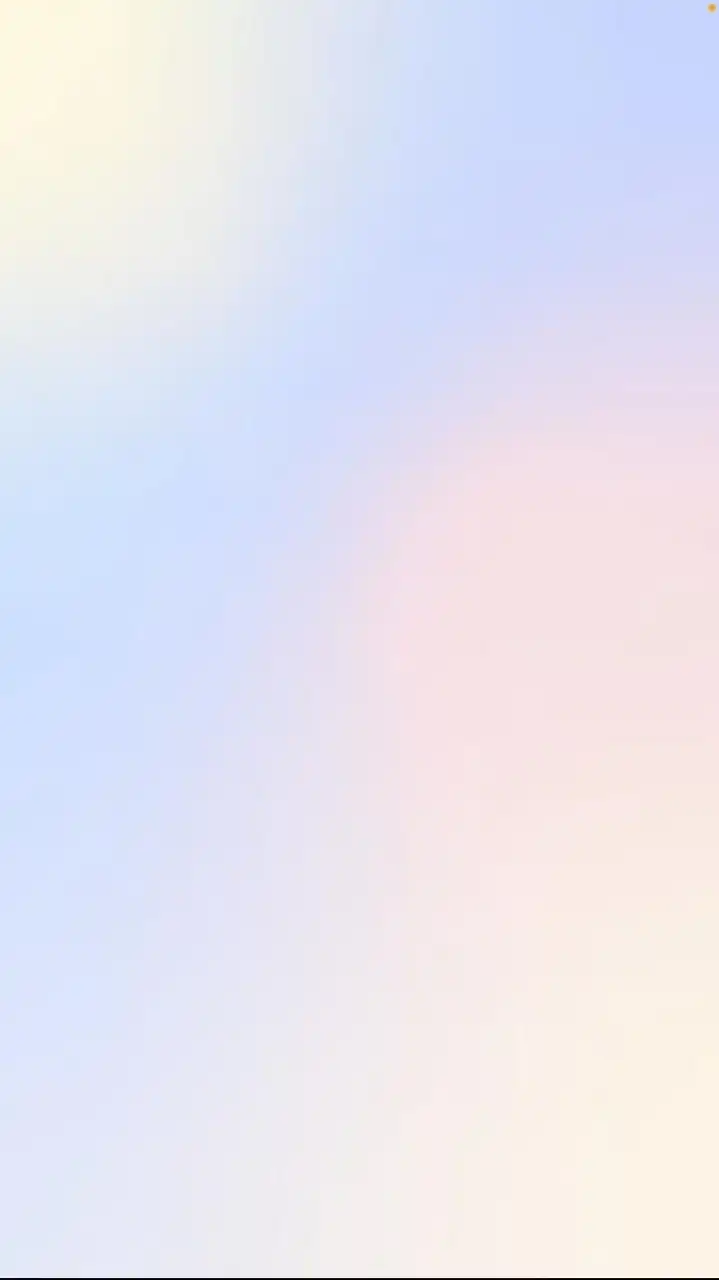 【大人】たのしい雑談クラブ