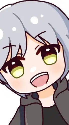 よすけYouTubeのオプチャ！！