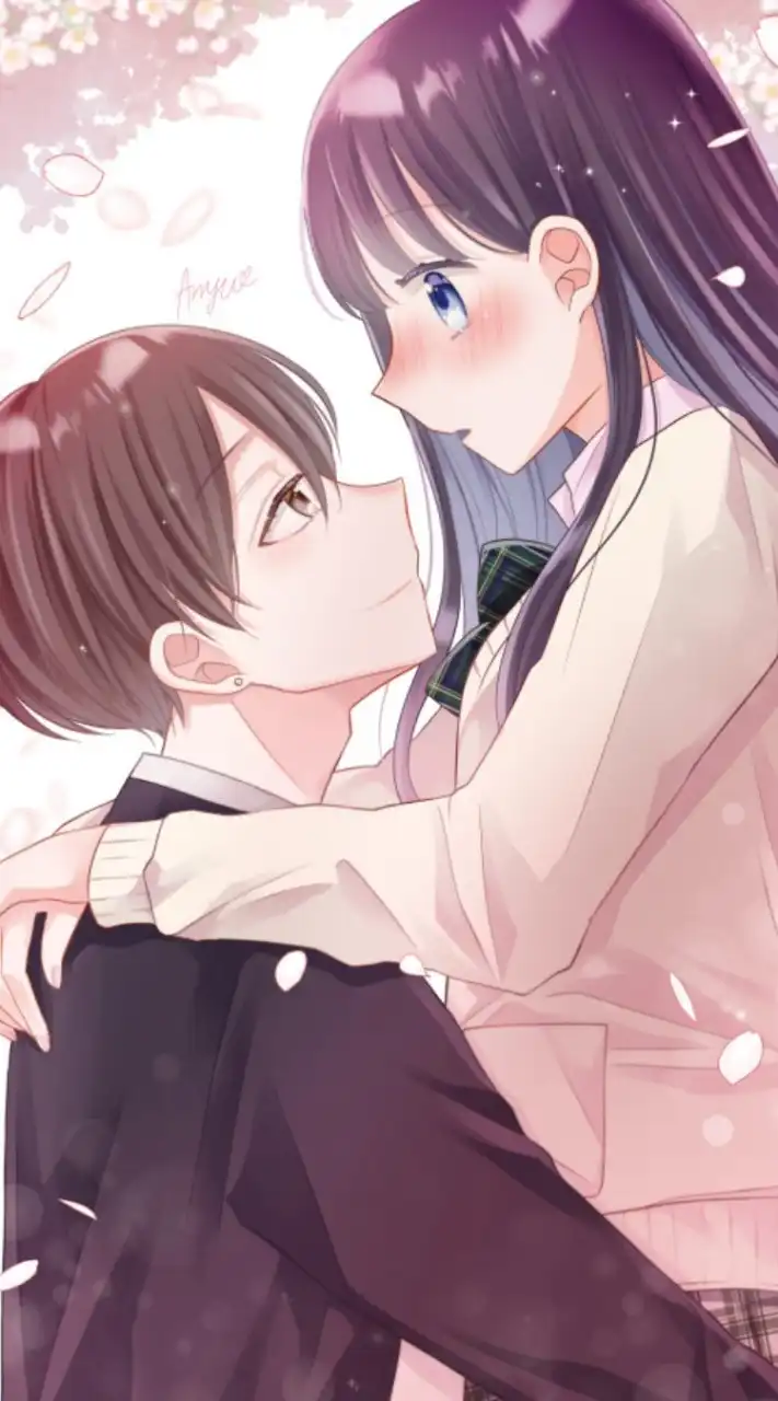 折    ／／   家族ごっこ