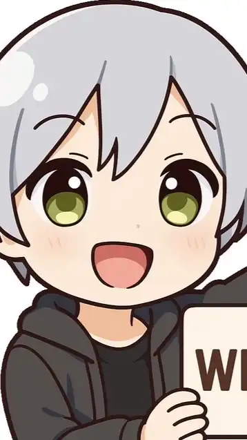 よすけYouTubeのオプチャ！！
