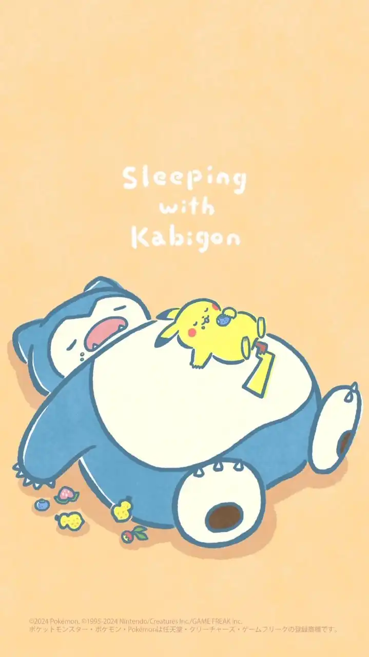 みんはやポケポケ部