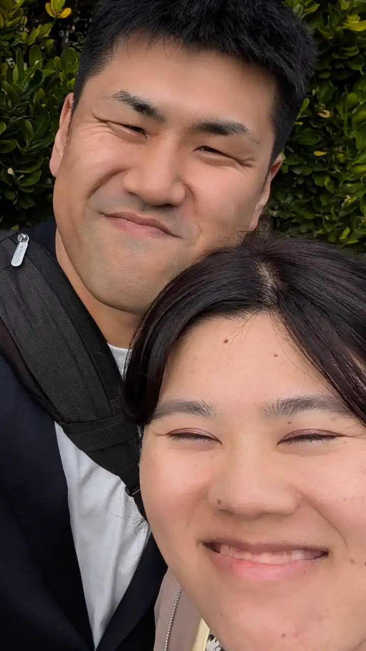 20250222_大地優美結婚式