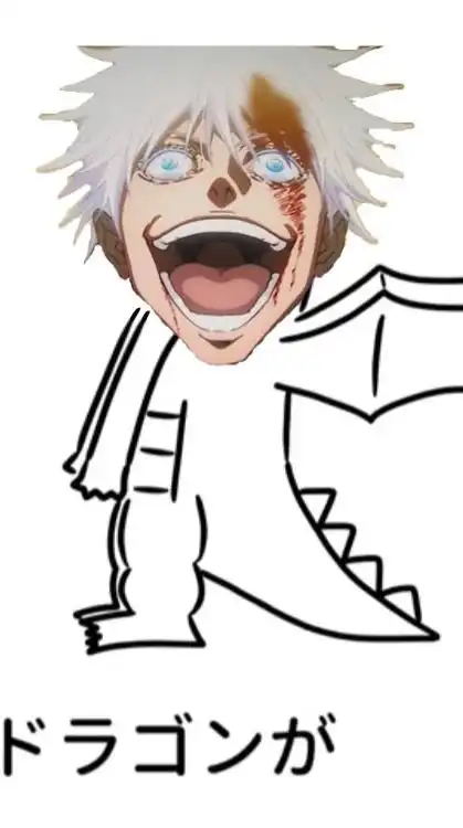 全緩也ですヮョ！