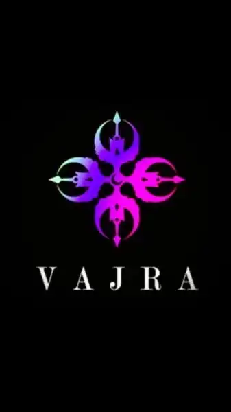 EAで負けたあなたへ！裁量ツール『VAJRA』
