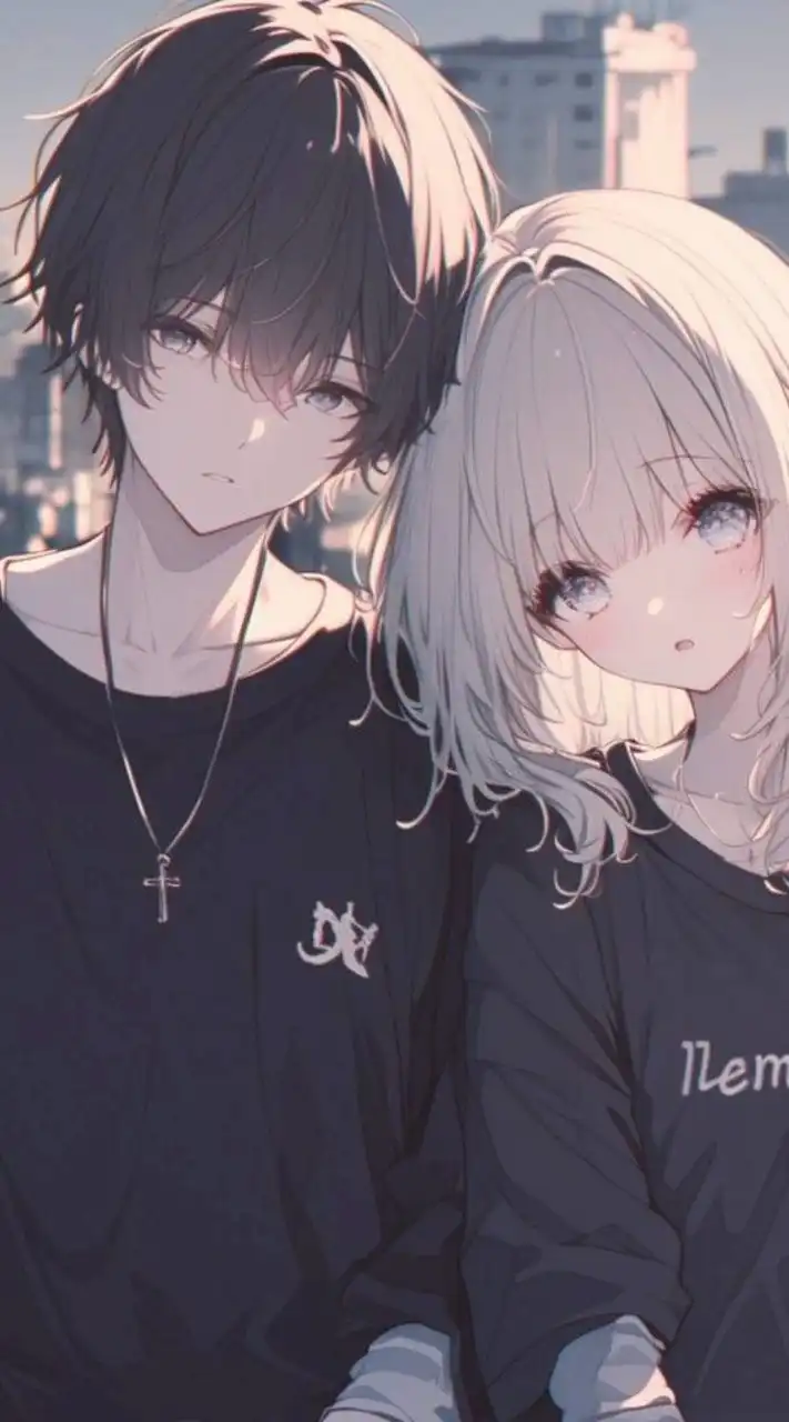 リア充なろ！！