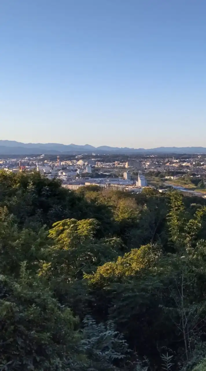 相続対策・不動産
