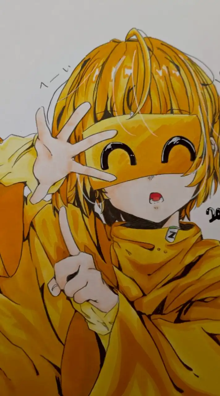 イラスト好き集まれ！田中帳の暇つぶし【公式】