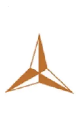 伝習館東京同窓会のひろば