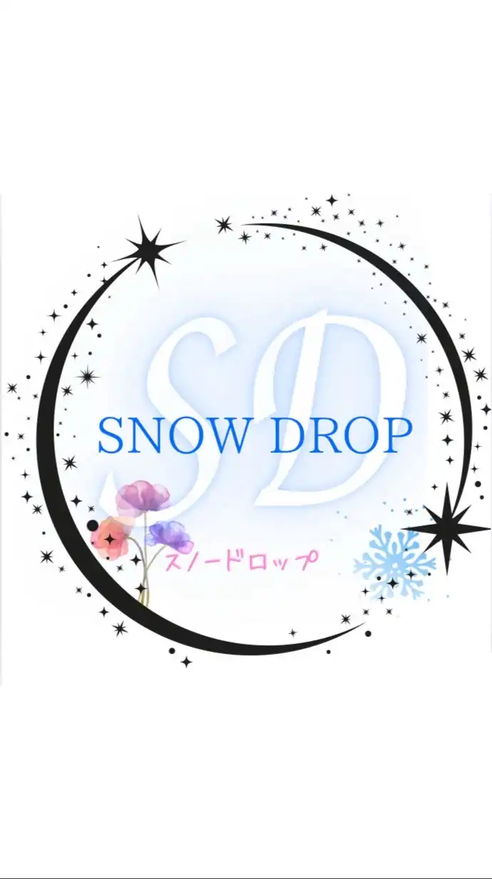 歌い手2名募集！性別関係なし！裏方募集！《中高生歌い手グループ》Snow Drop スノードロップ