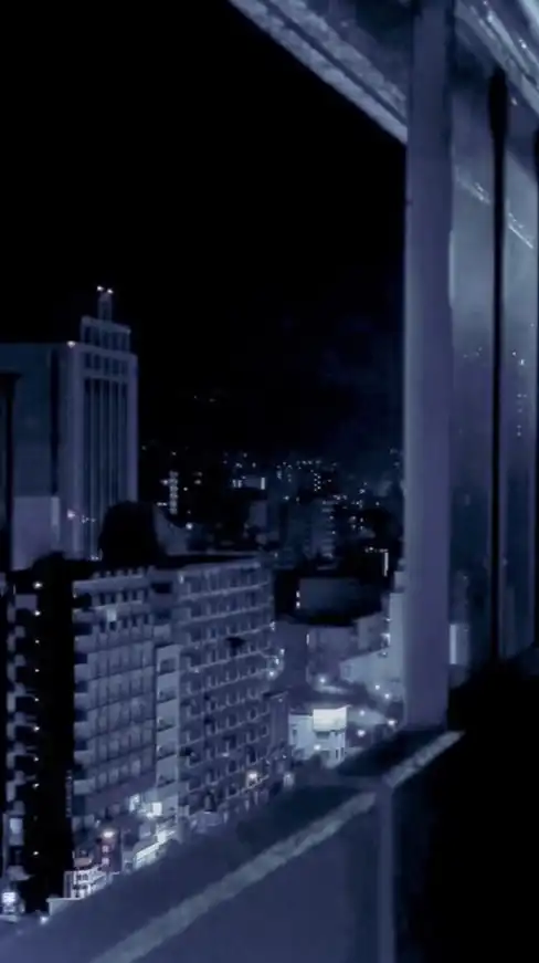 ／ ／      折  恋   🫂💗