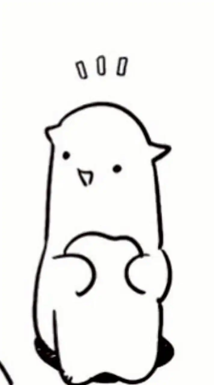 花子くん編集＆画像集め！