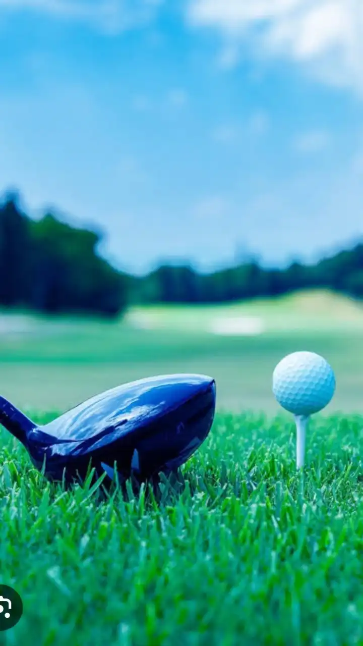 🏌️渋谷ゴルフ(平日/渋谷区/港区周辺)🏌️
