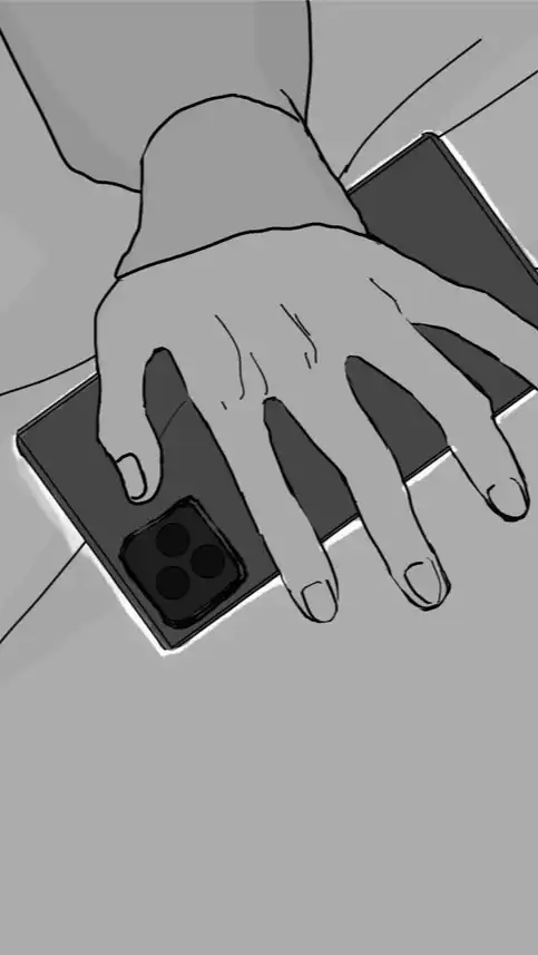 雑談が好きな人集まりなぁ