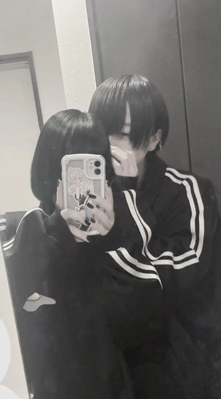 エモい画像共有room