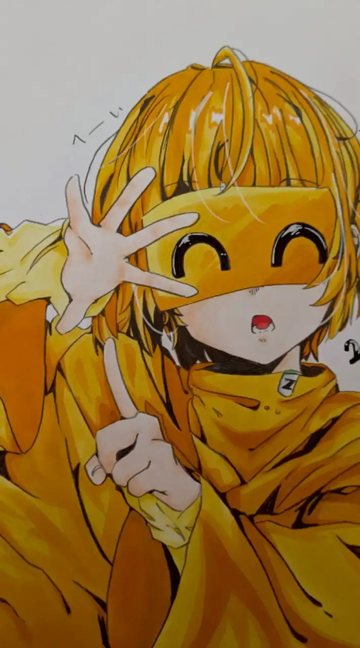 イラスト好き集まれ！田中帳の暇つぶし【公式】