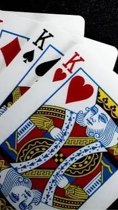 ヤニブコンペ⛳️♠️♥️♣️♦️