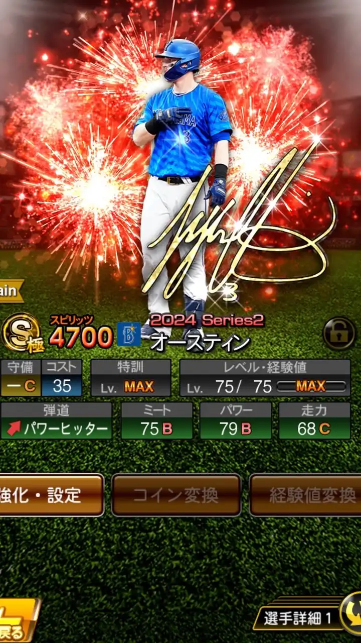 Sシマエナガのオプチャ