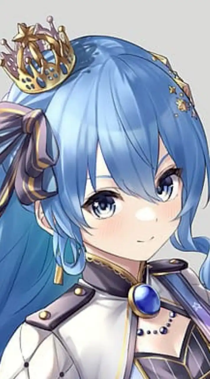星詠みの会