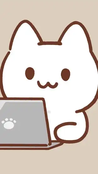 アレルギーコミュ（医師監修）