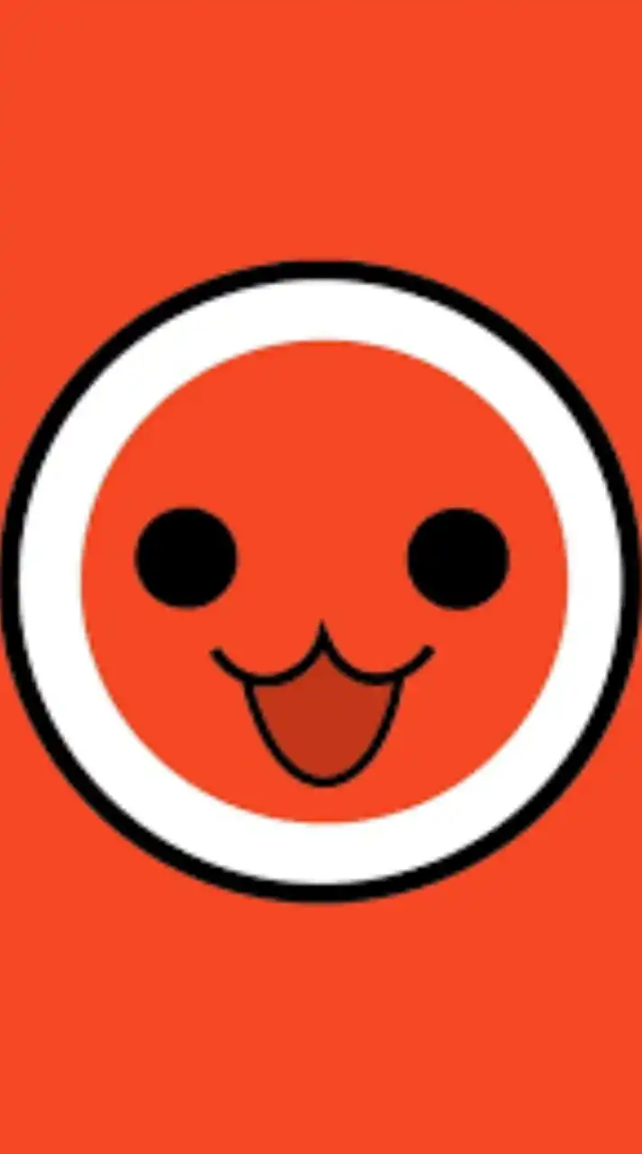 太鼓の達人好き集まれー！！