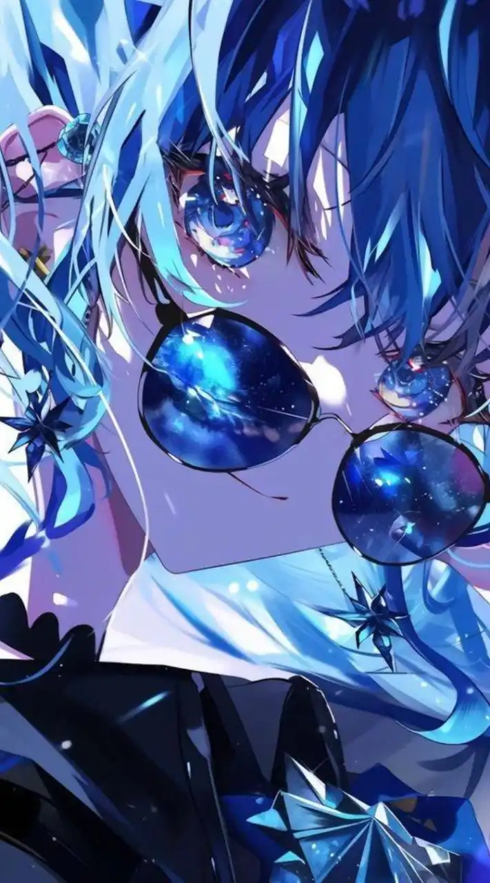 ぷにぷに初手打ち合い