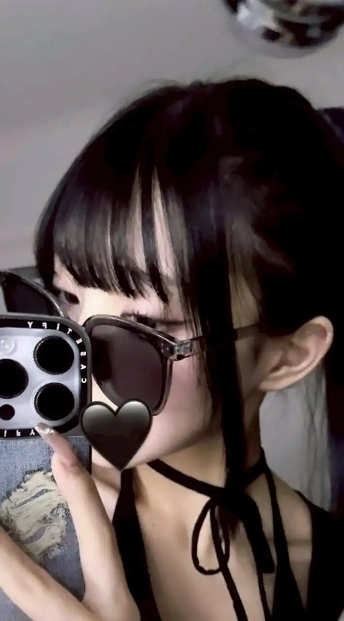 めるぷち好きcamon