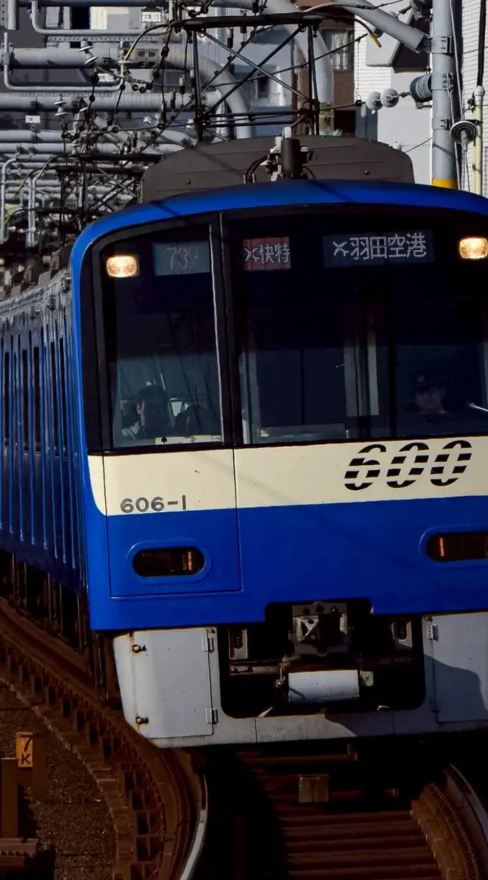鉄道ファンの宿