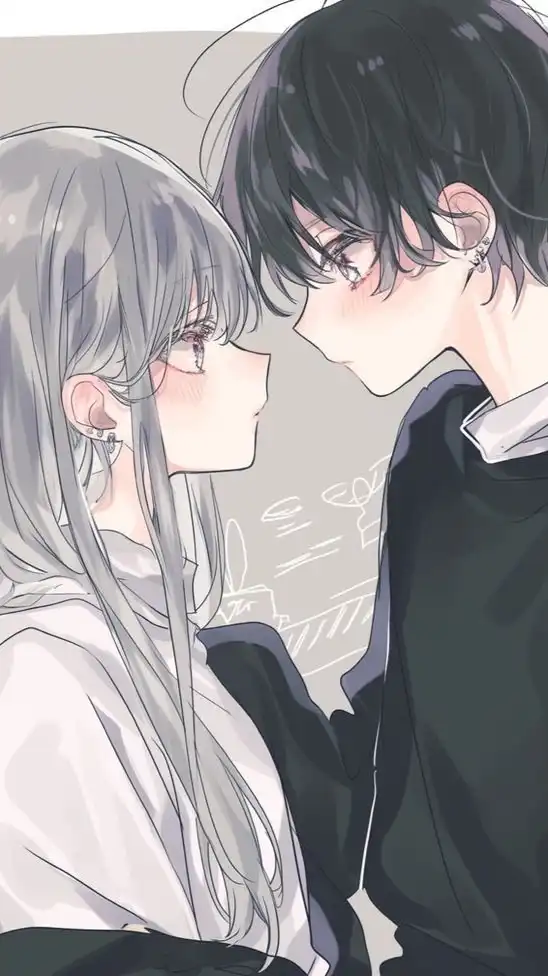 中学生集まれぇ⤴