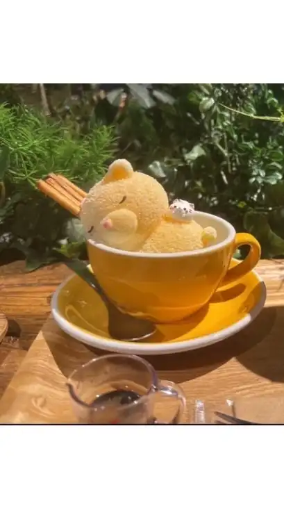 関西ランチでランラン🎵三都物語🥞꒷꒦40代～50代