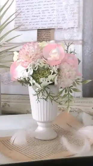 🌺🌺生活保護仲間🌺🌺