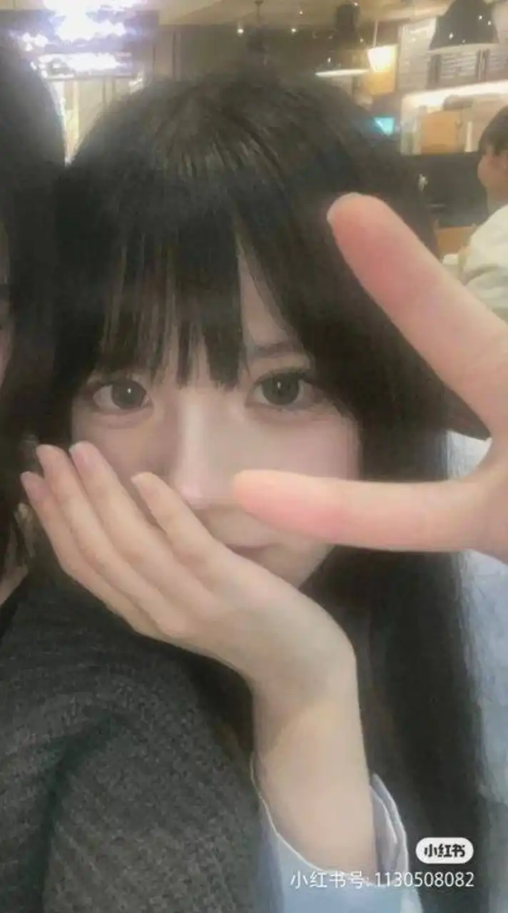 学生限定！ギャルになりたい子集まれ！垢抜けしよ！！コギャルにもなりたいこ入って！