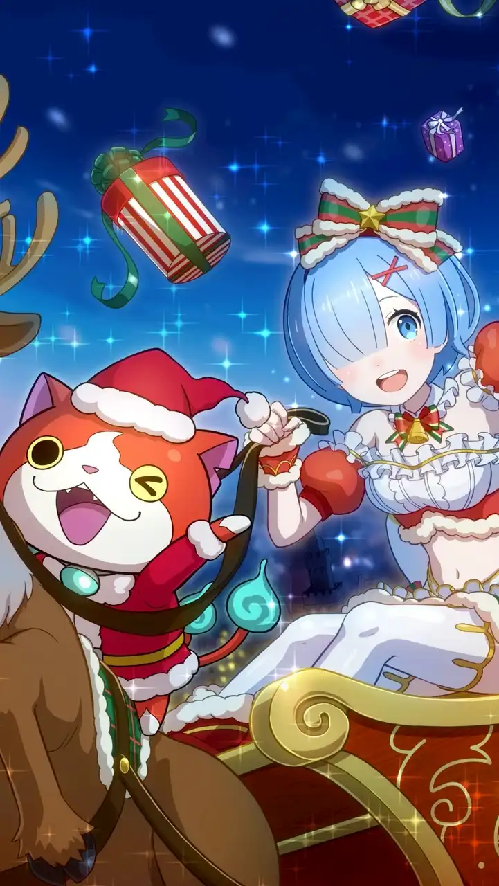 ぷにぷに　初心者歓迎!!!　雑談&助け合い!